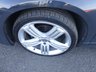 USED 2017 17 VOLKSWAGEN SCIROCCO 2.0 R LINE TDI BLUEMOTION TECHNOLOGY DSG 2d 148 BHP FULL VW SERVICE HISTORY + WE'LL COMPLETE FULL SERVICE, DSG GEARBOX SERVICE & MOT