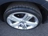USED 2017 17 VOLKSWAGEN SCIROCCO 2.0 R LINE TDI BLUEMOTION TECHNOLOGY DSG 2d 148 BHP FULL VW SERVICE HISTORY + WE'LL COMPLETE FULL SERVICE, DSG GEARBOX SERVICE & MOT