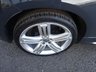 USED 2017 17 VOLKSWAGEN SCIROCCO 2.0 R LINE TDI BLUEMOTION TECHNOLOGY DSG 2d 148 BHP FULL VW SERVICE HISTORY + WE'LL COMPLETE FULL SERVICE, DSG GEARBOX SERVICE & MOT