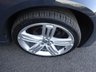 USED 2017 17 VOLKSWAGEN SCIROCCO 2.0 R LINE TDI BLUEMOTION TECHNOLOGY DSG 2d 148 BHP FULL VW SERVICE HISTORY + WE'LL COMPLETE FULL SERVICE, DSG GEARBOX SERVICE & MOT