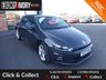 USED 2017 17 VOLKSWAGEN SCIROCCO 2.0 R LINE TDI BLUEMOTION TECHNOLOGY DSG 2d 148 BHP FULL VW SERVICE HISTORY + WE'LL COMPLETE FULL SERVICE, DSG GEARBOX SERVICE & MOT