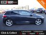 USED 2017 17 VOLKSWAGEN SCIROCCO 2.0 R LINE TDI BLUEMOTION TECHNOLOGY DSG 2d 148 BHP FULL VW SERVICE HISTORY + WE'LL COMPLETE FULL SERVICE, DSG GEARBOX SERVICE & MOT