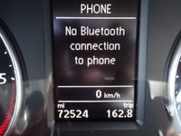 USED 2015 64 SEAT ALHAMBRA 2.0 TDI CR SE LUX DSG 5d 177 BHP FULL SEAT SERVICE HISTORY
