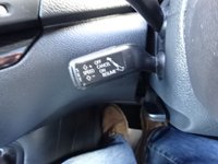 USED 2015 64 SEAT ALHAMBRA 2.0 TDI CR SE LUX DSG 5d 177 BHP FULL SEAT SERVICE HISTORY