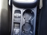 USED 2015 64 SEAT ALHAMBRA 2.0 TDI CR SE LUX DSG 5d 177 BHP FULL SEAT SERVICE HISTORY