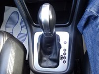 USED 2015 64 SEAT ALHAMBRA 2.0 TDI CR SE LUX DSG 5d 177 BHP FULL SEAT SERVICE HISTORY