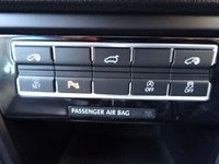 USED 2015 64 SEAT ALHAMBRA 2.0 TDI CR SE LUX DSG 5d 177 BHP FULL SEAT SERVICE HISTORY