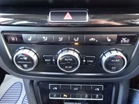 USED 2015 64 SEAT ALHAMBRA 2.0 TDI CR SE LUX DSG 5d 177 BHP FULL SEAT SERVICE HISTORY