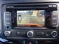 USED 2015 64 SEAT ALHAMBRA 2.0 TDI CR SE LUX DSG 5d 177 BHP FULL SEAT SERVICE HISTORY