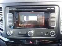 USED 2015 64 SEAT ALHAMBRA 2.0 TDI CR SE LUX DSG 5d 177 BHP FULL SEAT SERVICE HISTORY