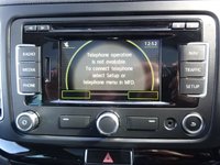 USED 2015 64 SEAT ALHAMBRA 2.0 TDI CR SE LUX DSG 5d 177 BHP FULL SEAT SERVICE HISTORY