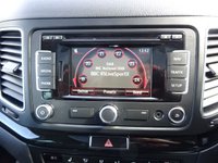 USED 2015 64 SEAT ALHAMBRA 2.0 TDI CR SE LUX DSG 5d 177 BHP FULL SEAT SERVICE HISTORY