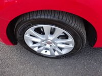 USED 2015 64 SEAT ALHAMBRA 2.0 TDI CR SE LUX DSG 5d 177 BHP FULL SEAT SERVICE HISTORY