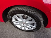 USED 2015 64 SEAT ALHAMBRA 2.0 TDI CR SE LUX DSG 5d 177 BHP FULL SEAT SERVICE HISTORY