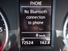 USED 2015 64 SEAT ALHAMBRA 2.0 TDI CR SE LUX DSG 5d 177 BHP FULL SEAT SERVICE HISTORY
