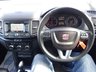 USED 2015 64 SEAT ALHAMBRA 2.0 TDI CR SE LUX DSG 5d 177 BHP FULL SEAT SERVICE HISTORY