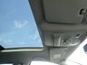 USED 2015 64 SEAT ALHAMBRA 2.0 TDI CR SE LUX DSG 5d 177 BHP FULL SEAT SERVICE HISTORY