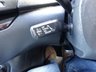 USED 2015 64 SEAT ALHAMBRA 2.0 TDI CR SE LUX DSG 5d 177 BHP FULL SEAT SERVICE HISTORY