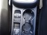 USED 2015 64 SEAT ALHAMBRA 2.0 TDI CR SE LUX DSG 5d 177 BHP FULL SEAT SERVICE HISTORY