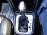 USED 2015 64 SEAT ALHAMBRA 2.0 TDI CR SE LUX DSG 5d 177 BHP FULL SEAT SERVICE HISTORY