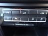 USED 2015 64 SEAT ALHAMBRA 2.0 TDI CR SE LUX DSG 5d 177 BHP FULL SEAT SERVICE HISTORY