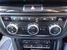 USED 2015 64 SEAT ALHAMBRA 2.0 TDI CR SE LUX DSG 5d 177 BHP FULL SEAT SERVICE HISTORY