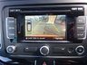 USED 2015 64 SEAT ALHAMBRA 2.0 TDI CR SE LUX DSG 5d 177 BHP FULL SEAT SERVICE HISTORY