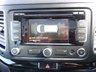 USED 2015 64 SEAT ALHAMBRA 2.0 TDI CR SE LUX DSG 5d 177 BHP FULL SEAT SERVICE HISTORY