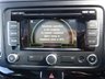 USED 2015 64 SEAT ALHAMBRA 2.0 TDI CR SE LUX DSG 5d 177 BHP FULL SEAT SERVICE HISTORY