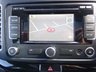 USED 2015 64 SEAT ALHAMBRA 2.0 TDI CR SE LUX DSG 5d 177 BHP FULL SEAT SERVICE HISTORY