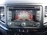 USED 2015 64 SEAT ALHAMBRA 2.0 TDI CR SE LUX DSG 5d 177 BHP FULL SEAT SERVICE HISTORY