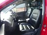 USED 2015 64 SEAT ALHAMBRA 2.0 TDI CR SE LUX DSG 5d 177 BHP FULL SEAT SERVICE HISTORY