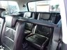 USED 2015 64 SEAT ALHAMBRA 2.0 TDI CR SE LUX DSG 5d 177 BHP FULL SEAT SERVICE HISTORY