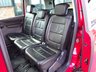 USED 2015 64 SEAT ALHAMBRA 2.0 TDI CR SE LUX DSG 5d 177 BHP FULL SEAT SERVICE HISTORY