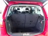 USED 2015 64 SEAT ALHAMBRA 2.0 TDI CR SE LUX DSG 5d 177 BHP FULL SEAT SERVICE HISTORY