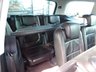 USED 2015 64 SEAT ALHAMBRA 2.0 TDI CR SE LUX DSG 5d 177 BHP FULL SEAT SERVICE HISTORY