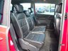 USED 2015 64 SEAT ALHAMBRA 2.0 TDI CR SE LUX DSG 5d 177 BHP FULL SEAT SERVICE HISTORY