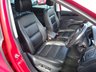 USED 2015 64 SEAT ALHAMBRA 2.0 TDI CR SE LUX DSG 5d 177 BHP FULL SEAT SERVICE HISTORY