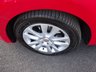 USED 2015 64 SEAT ALHAMBRA 2.0 TDI CR SE LUX DSG 5d 177 BHP FULL SEAT SERVICE HISTORY