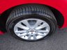 USED 2015 64 SEAT ALHAMBRA 2.0 TDI CR SE LUX DSG 5d 177 BHP FULL SEAT SERVICE HISTORY