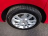 USED 2015 64 SEAT ALHAMBRA 2.0 TDI CR SE LUX DSG 5d 177 BHP FULL SEAT SERVICE HISTORY