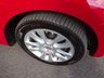 USED 2015 64 SEAT ALHAMBRA 2.0 TDI CR SE LUX DSG 5d 177 BHP FULL SEAT SERVICE HISTORY