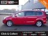USED 2015 64 SEAT ALHAMBRA 2.0 TDI CR SE LUX DSG 5d 177 BHP FULL SEAT SERVICE HISTORY