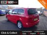 USED 2015 64 SEAT ALHAMBRA 2.0 TDI CR SE LUX DSG 5d 177 BHP FULL SEAT SERVICE HISTORY