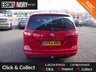 USED 2015 64 SEAT ALHAMBRA 2.0 TDI CR SE LUX DSG 5d 177 BHP FULL SEAT SERVICE HISTORY