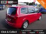 USED 2015 64 SEAT ALHAMBRA 2.0 TDI CR SE LUX DSG 5d 177 BHP FULL SEAT SERVICE HISTORY