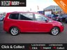 USED 2015 64 SEAT ALHAMBRA 2.0 TDI CR SE LUX DSG 5d 177 BHP FULL SEAT SERVICE HISTORY