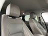 USED 2018 18 JAGUAR F-PACE 2.0 I R-SPORT AWD 5d 247 BHP REVERSE CAMERA, NAV!