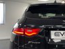 USED 2018 18 JAGUAR F-PACE 2.0 I R-SPORT AWD 5d 247 BHP REVERSE CAMERA, NAV!