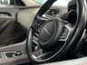 USED 2018 18 JAGUAR F-PACE 2.0 I R-SPORT AWD 5d 247 BHP REVERSE CAMERA, NAV!